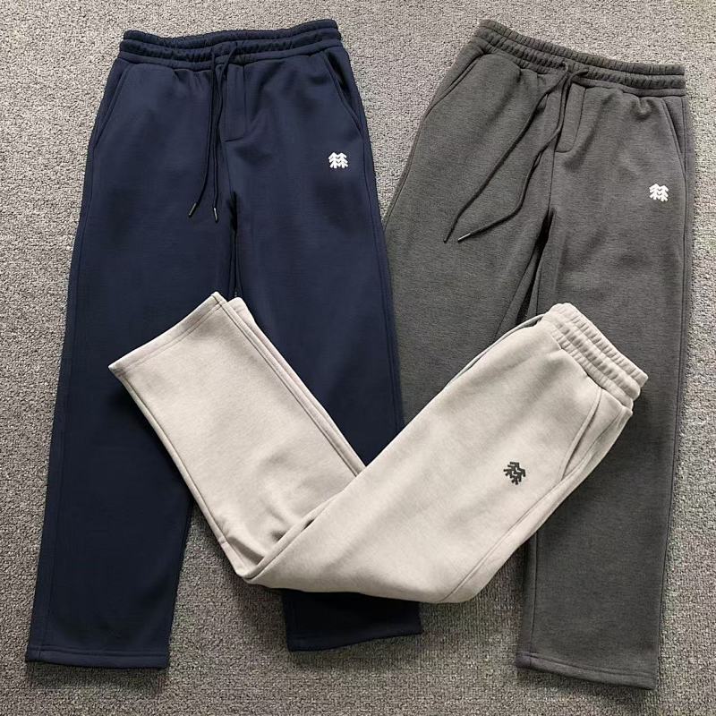 Unbranded 185 K⭐⭐ON SP⭐⭐T TROUSERS 511071101 (Im 170Cm 60Kg I Wear Size L In The Phot), photo 1