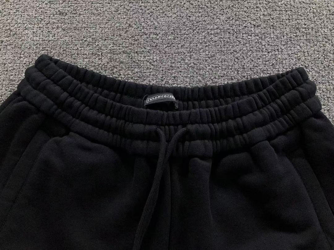 Comme des Garcons 128 C⭐⭐OME HE⭐⭐TS SHORTS 42053016156 (Im 170Cm 60Kg I Wear Size XL In The Phot) - Image 20