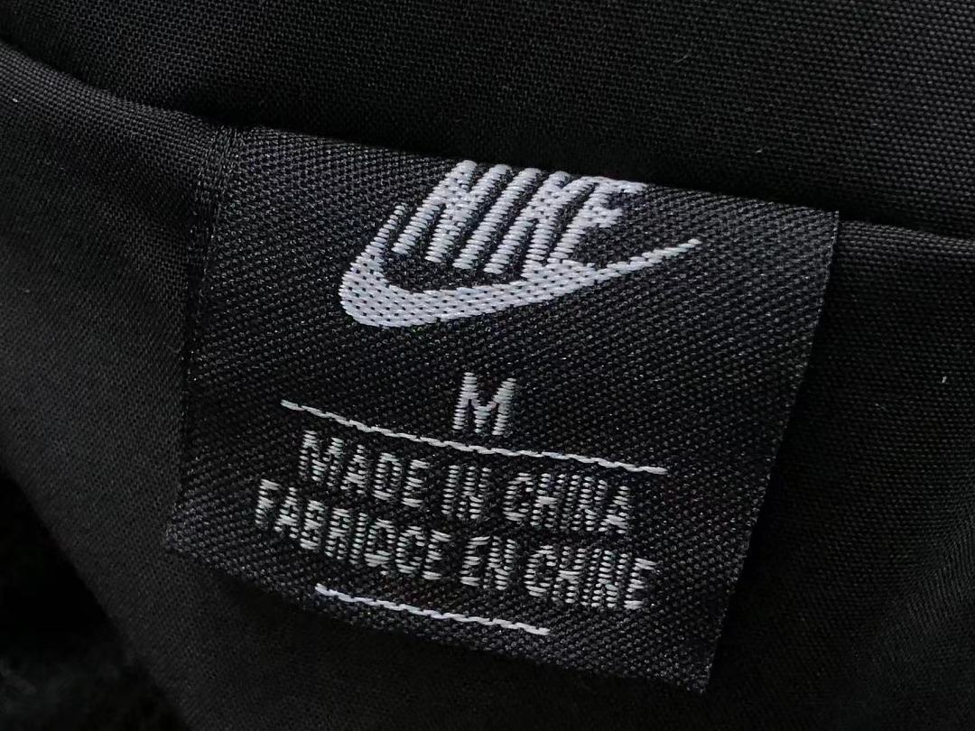 Nike 168 N⭐K⭐ JACKET 4204170577 (Im 170Cm 60Kg I Wear Size M In The Phot) - Image 21