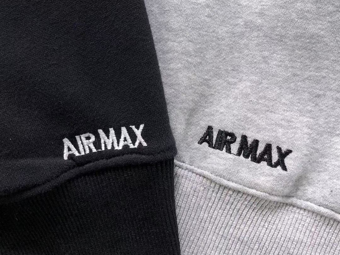 Nike TROUSERS129 S⭐⭐R⭐⭐E N⭐K⭐ HOODIE - Image 14