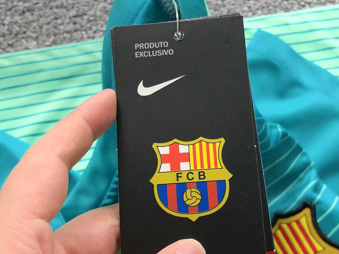 Unbranded 88 FOOTBALL T-SHIRT 125932002 (Im 170Cm 60Kg I Wear Size L In The Phot) - Image 18