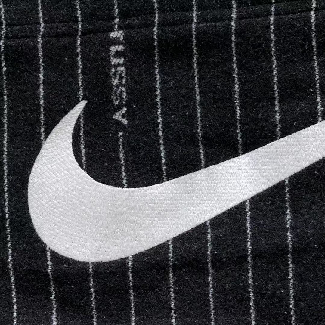 Nike TROUSERS 419 N⭐K⭐ STUSSY COTTON CIOTHES - Image 11