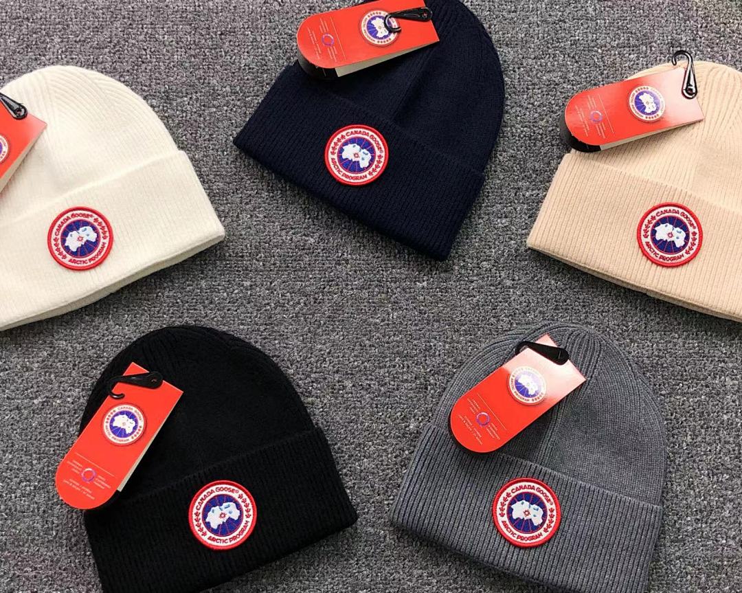 Canada Goose 58 C⭐N⭐⭐A G⭐⭐⭐E - Image 3