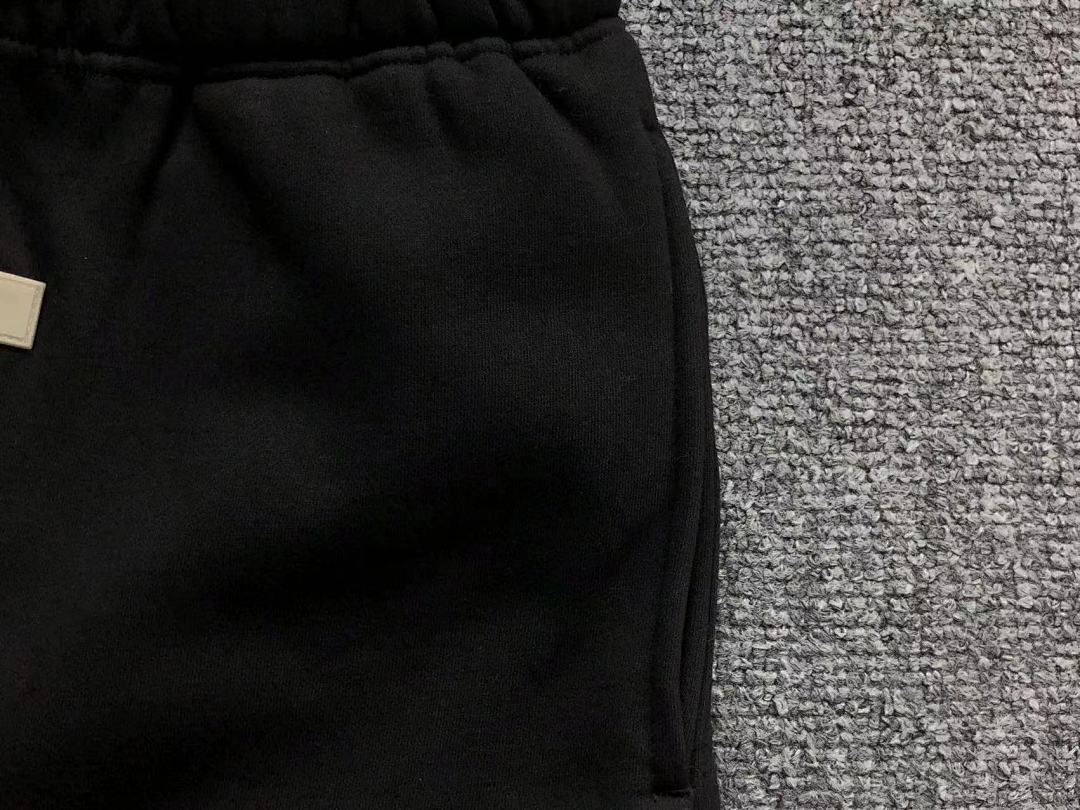 Fear of God 145 FOG - Image 22