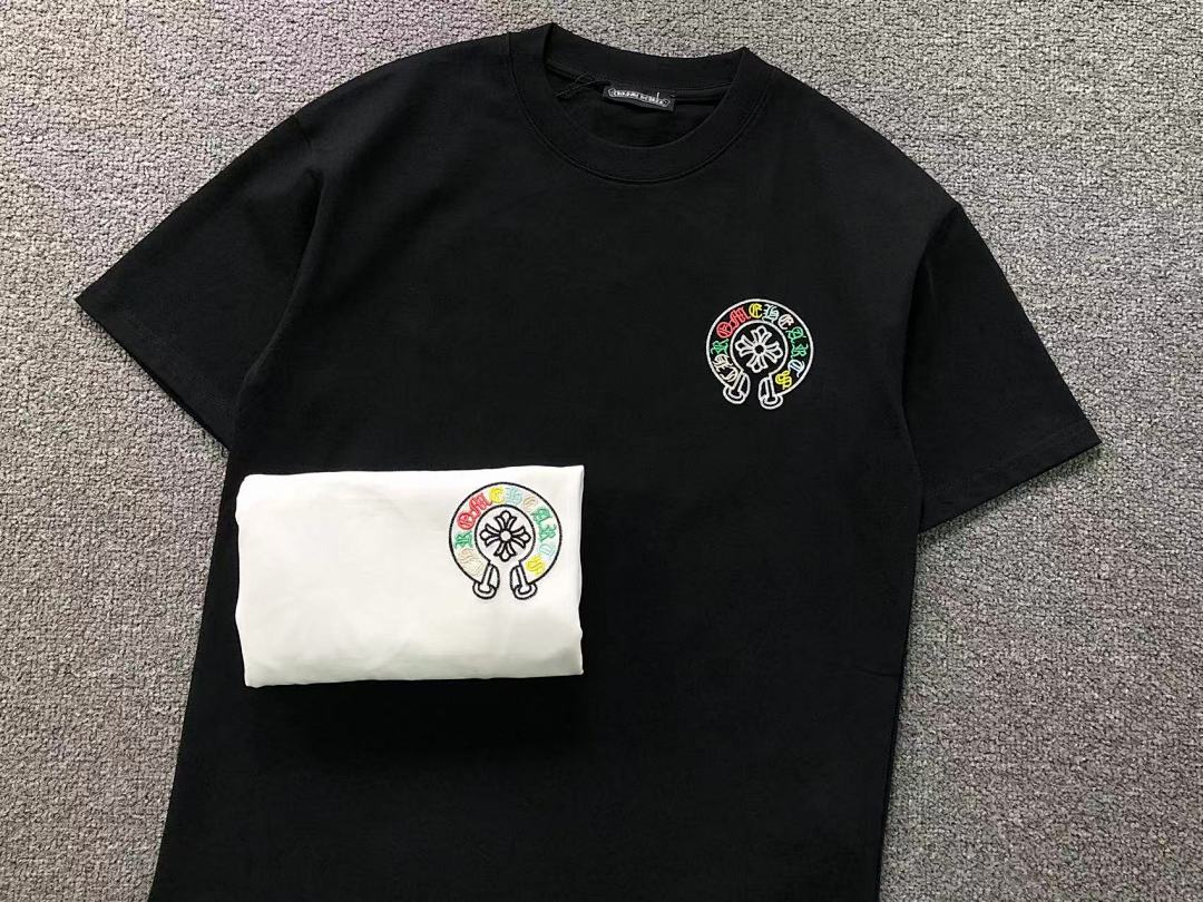 Comme des Garcons 125 C⭐⭐OME HE⭐⭐TS T-SHIRT 3204110221 (Im 170Cm 60Kg I Wear Size M In The Phot) - Image 17