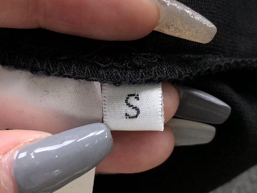 Adidas 98 Y-3 A⭐I⭐AS T-SHIRT - Image 23