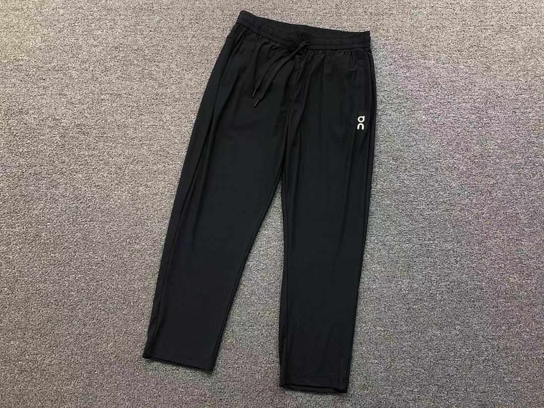 Unbranded 175 ON TROUSERS 2112150101 (Im 170Cm 60Kg I Wear Size 2XL In The Phot) - Image 9