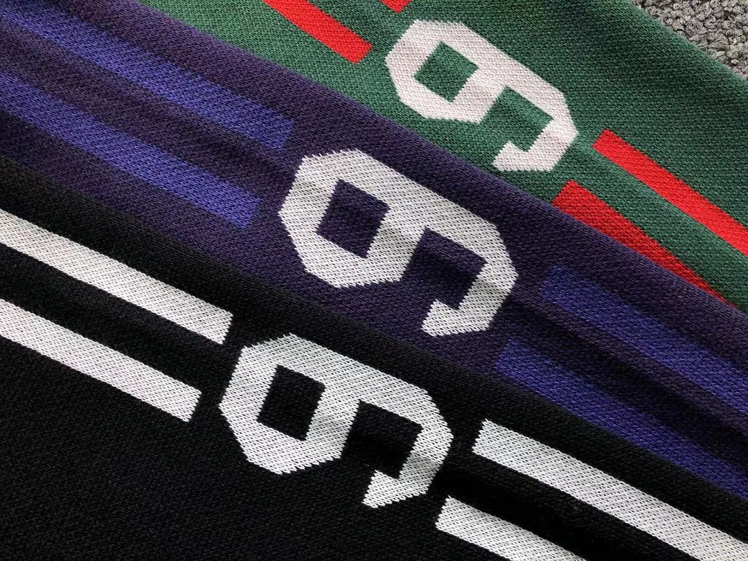 Supreme 268 S⭐⭐R⭐⭐E UM⭐RO SWEATER 52071504182 (Im 170Cm 60Kg I Wear Size L In The Phot) - Image 28
