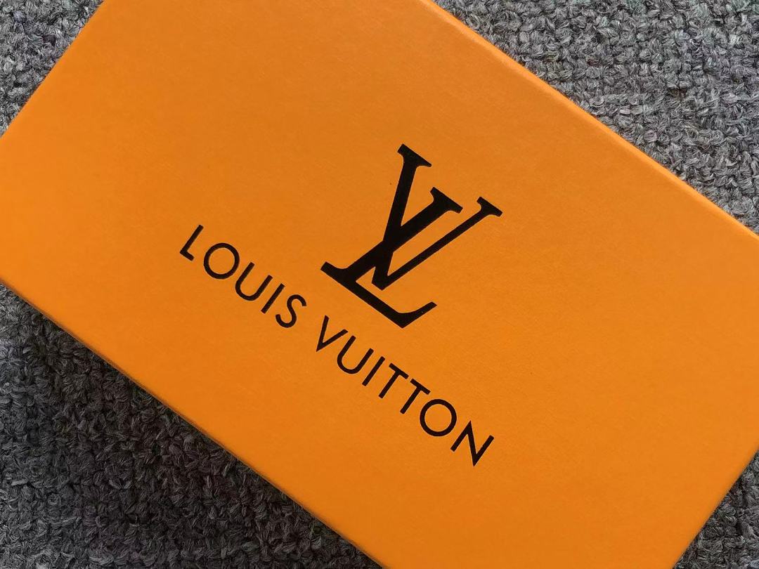 Louis Vuitton 98 L⭐ - Image 18
