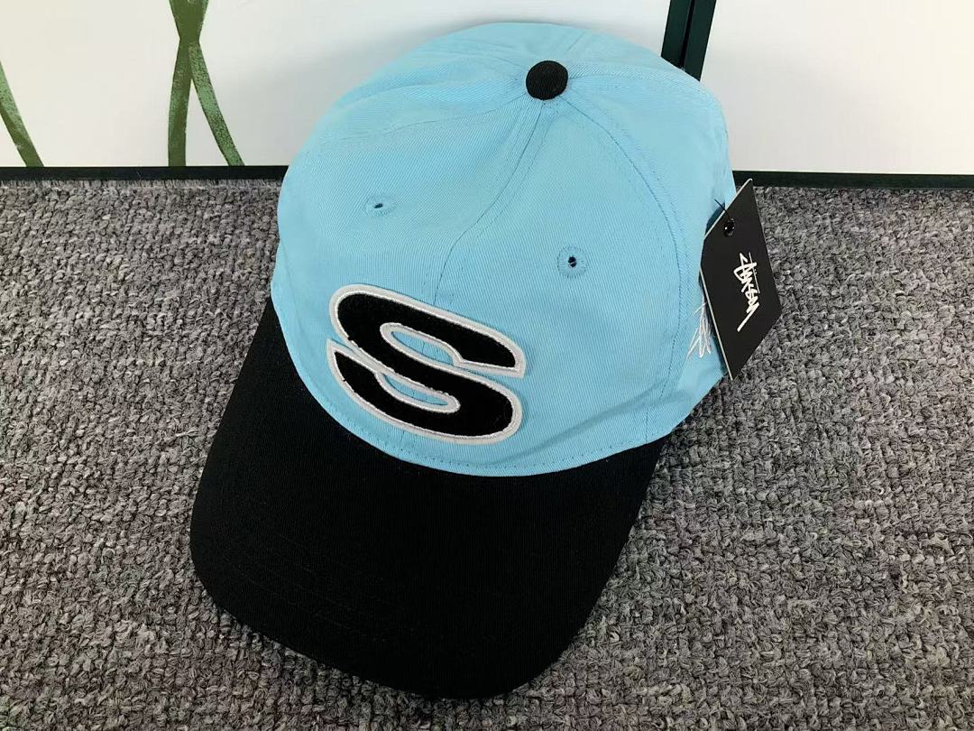Stussy 68 STUSSY - Image 22