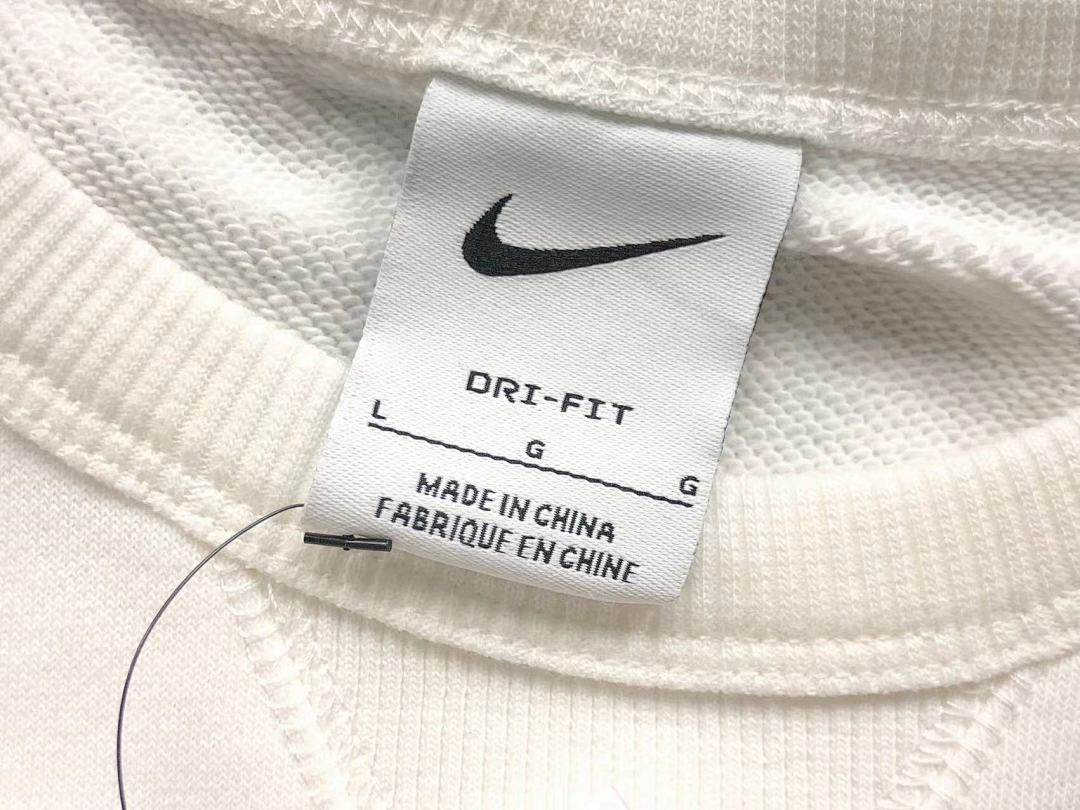 Nike 165 N⭐K⭐ HOODIE 3109280817 (Im 170Cm 60Kg I Wear Size L In The Phot) - Image 23