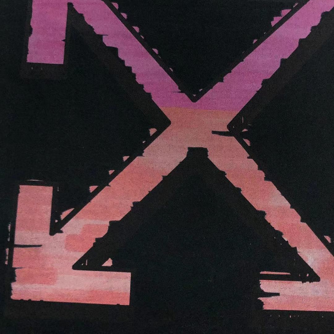 Off-White 106 OFF-WHITE T-SHIRT 212230321 (Im 170Cm 57Kg I Wear Size XS In The Phot) - Image 14