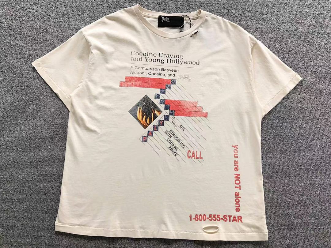 Unbranded 95 PA⭐Y H⭐LLYW⭐OD T-SHIRT 12181599 (Im 170Cm 60Kg I Wear Size M In The Phot) - Image 5