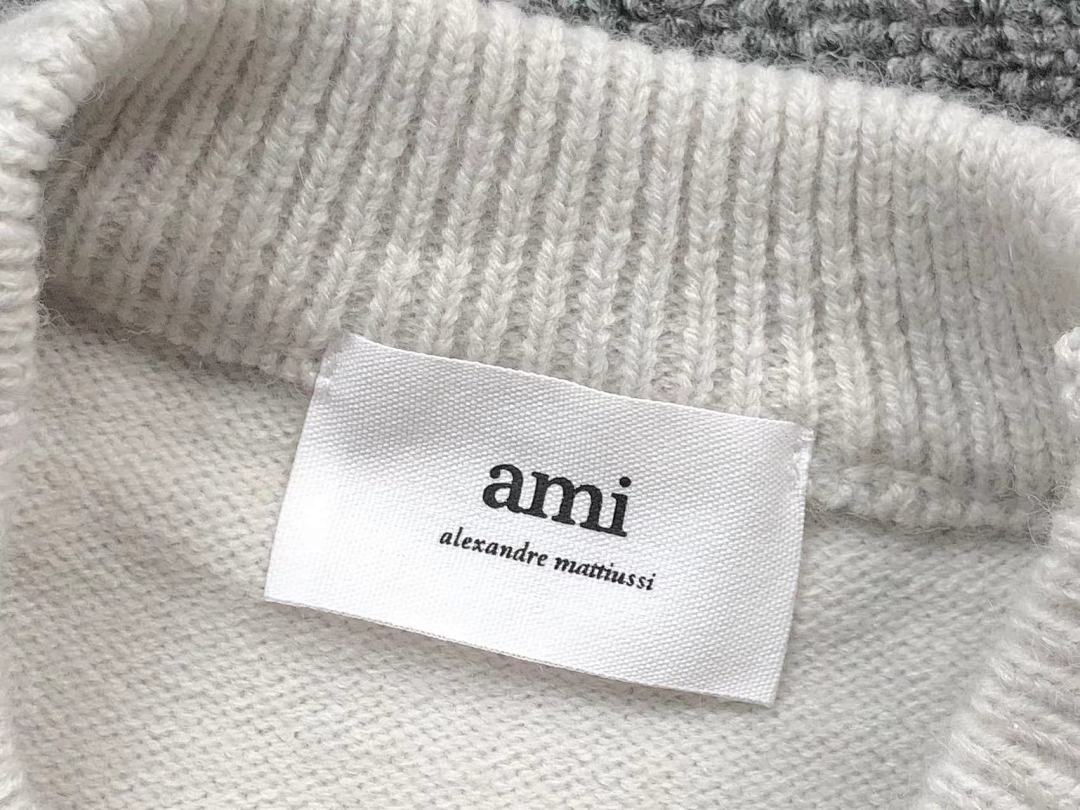 AMI 168 AMI - Image 21