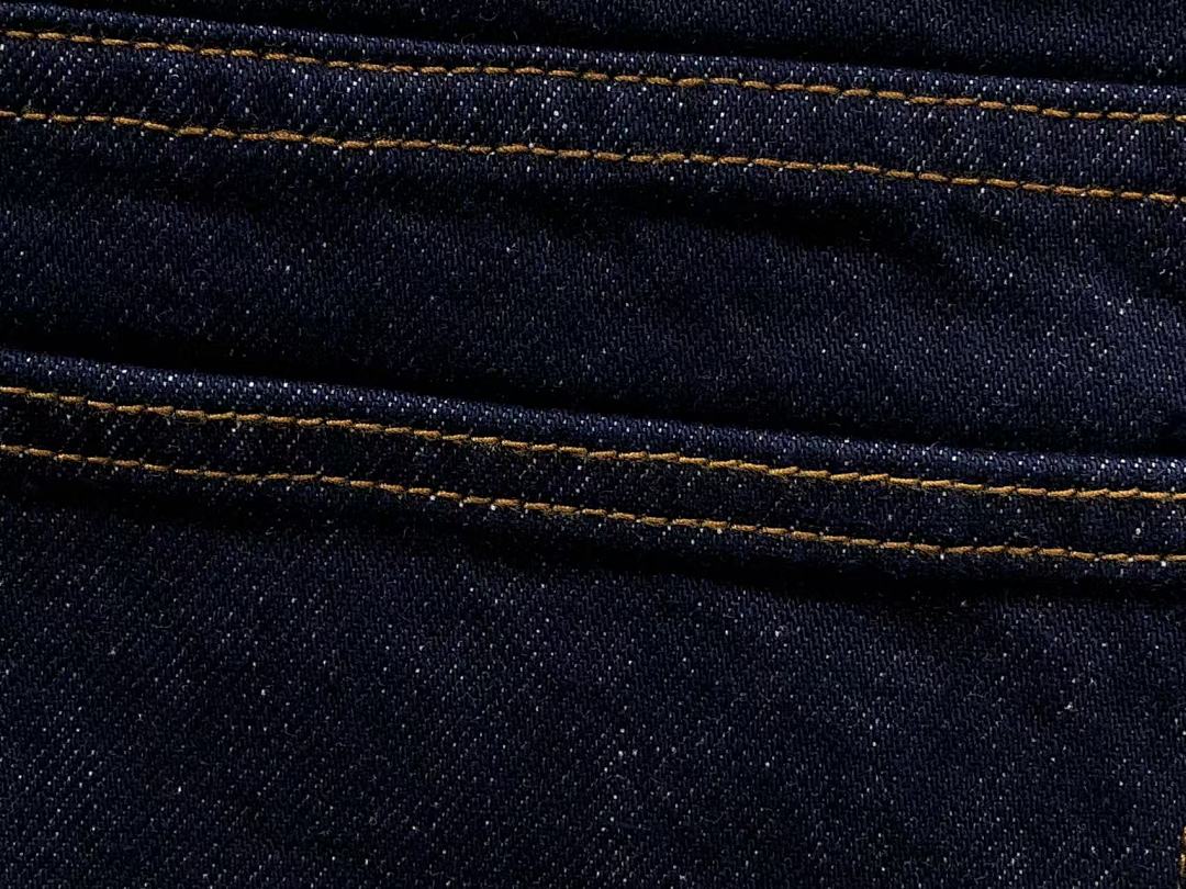 Sp5der 228 SP5DER SHORTS 3107162572 (Im 170Cm 60Kg I Wear Size 32 In The Phot) - Image 18