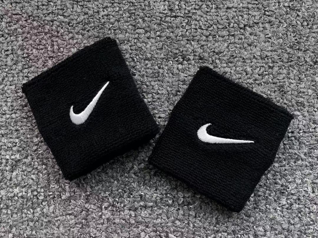 Nike 68 N⭐K⭐ - Image 32