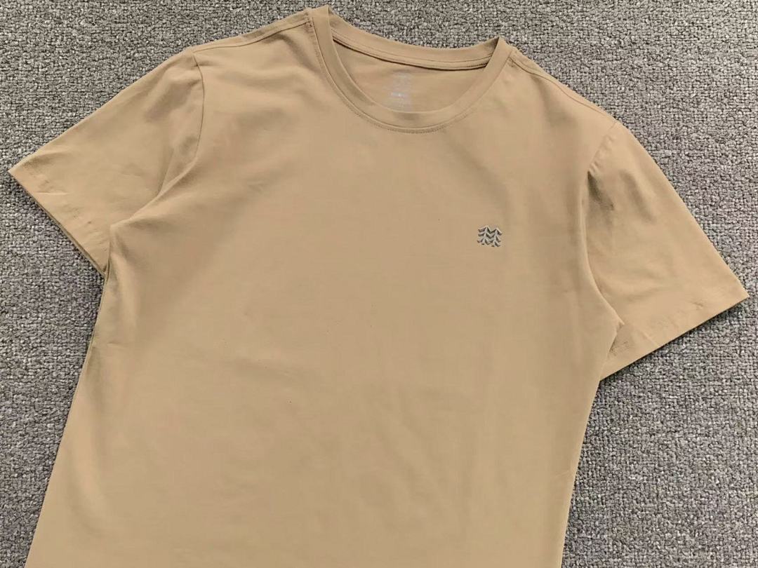 On Running 128 K⭐⭐ON SP⭐⭐T T-SHIRT 212101001 (Im 170Cm 57Kg I Wear Size L In The Phot) - Image 13