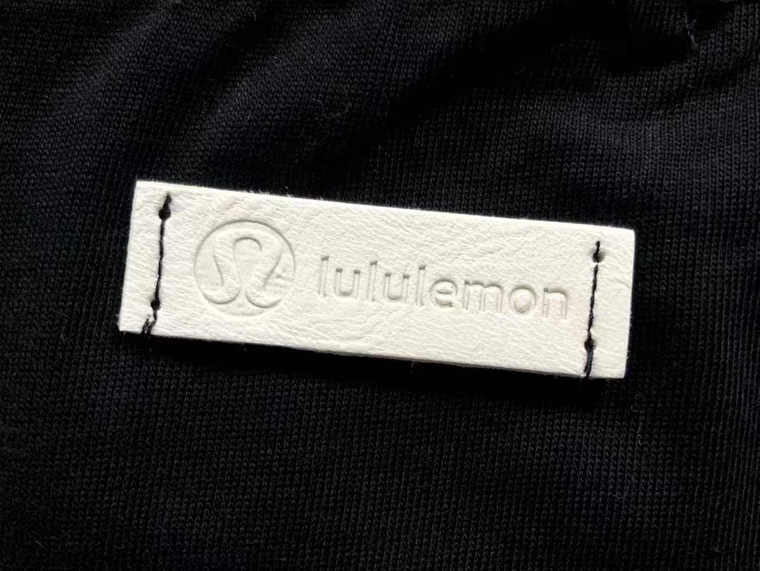 On Running 95 LULULEMON T-SHIRT 42010921167 (Im 170Cm 60Kg I Wear Size M In The Phot) - Image 16