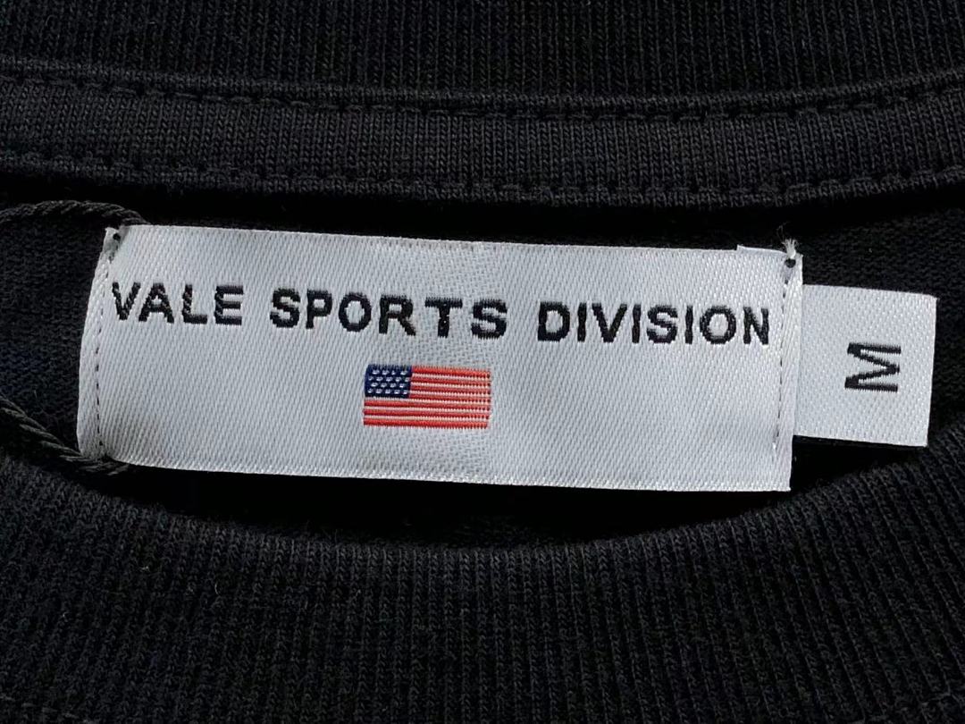 Unbranded 88 V⭐LL⭐Y T-SHIRT 3105190196 (Im 170Cm 60Kg I Wear Size M In The Phot) - Image 21