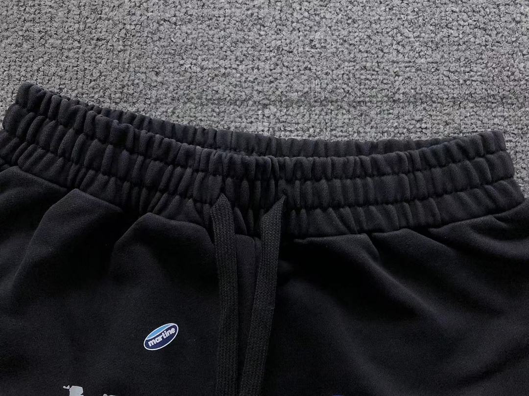Martine Rose TROUSERS 158 M⭐RT⭐NE⭐O⭐E HOODIE - Image 28