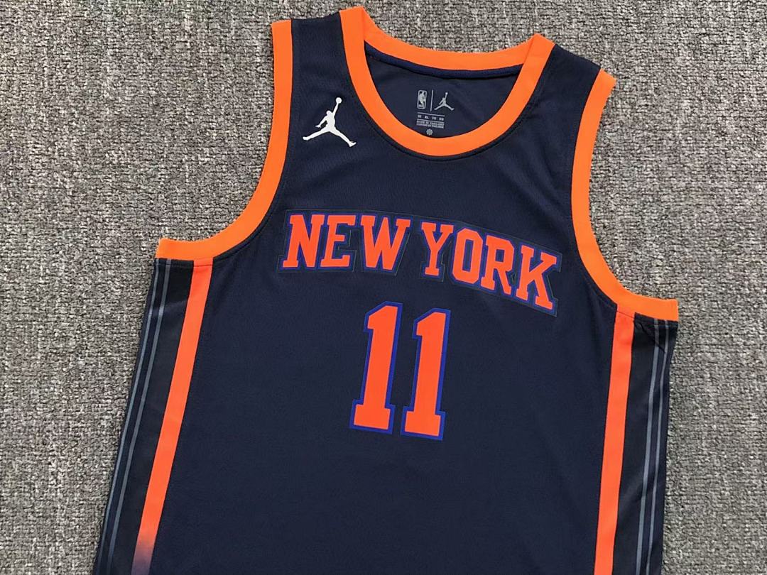 Unbranded 88 NBA BASKETBALL - Image 5