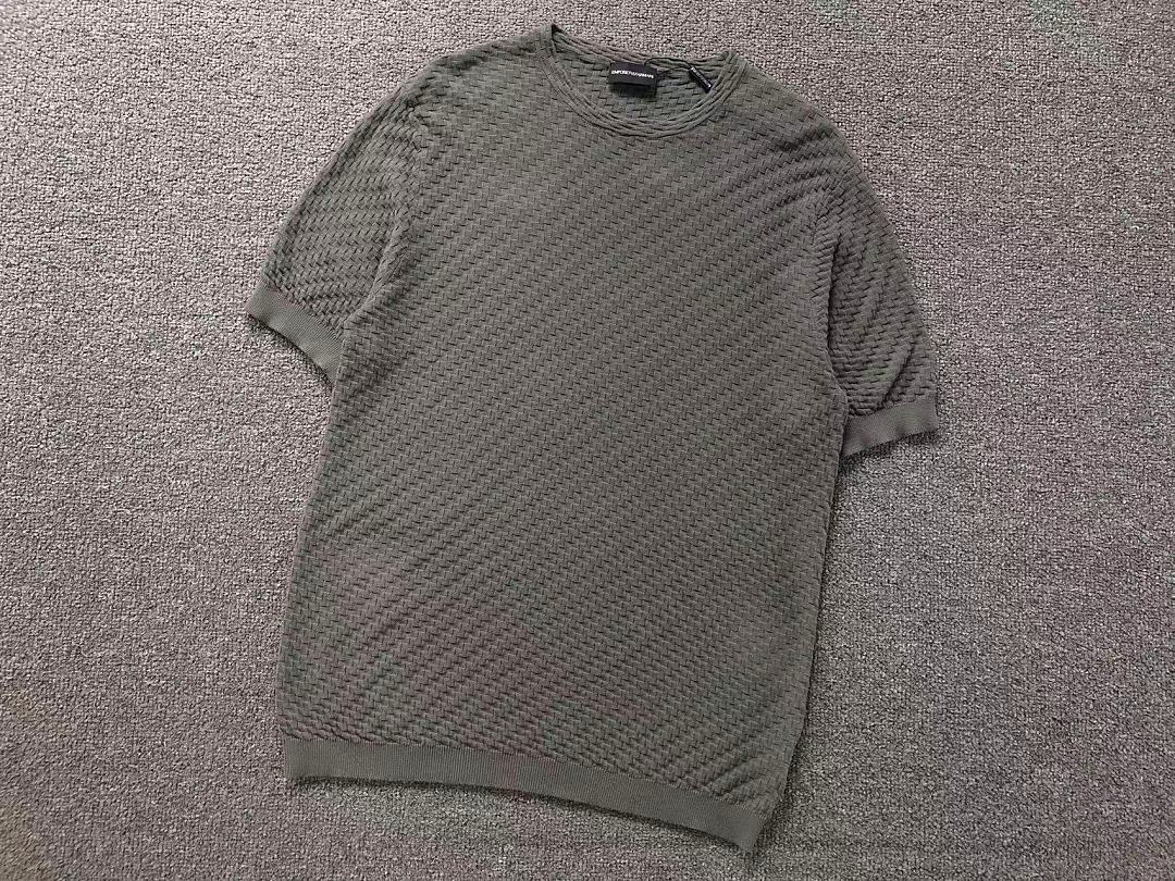 Unbranded 188 E⭐P⭐R⭐⭐ A⭐M⭐N⭐ T-SHIRT 3204150121 (Im 170Cm 65Kg I Wear Size M In The Phot) - Image 10