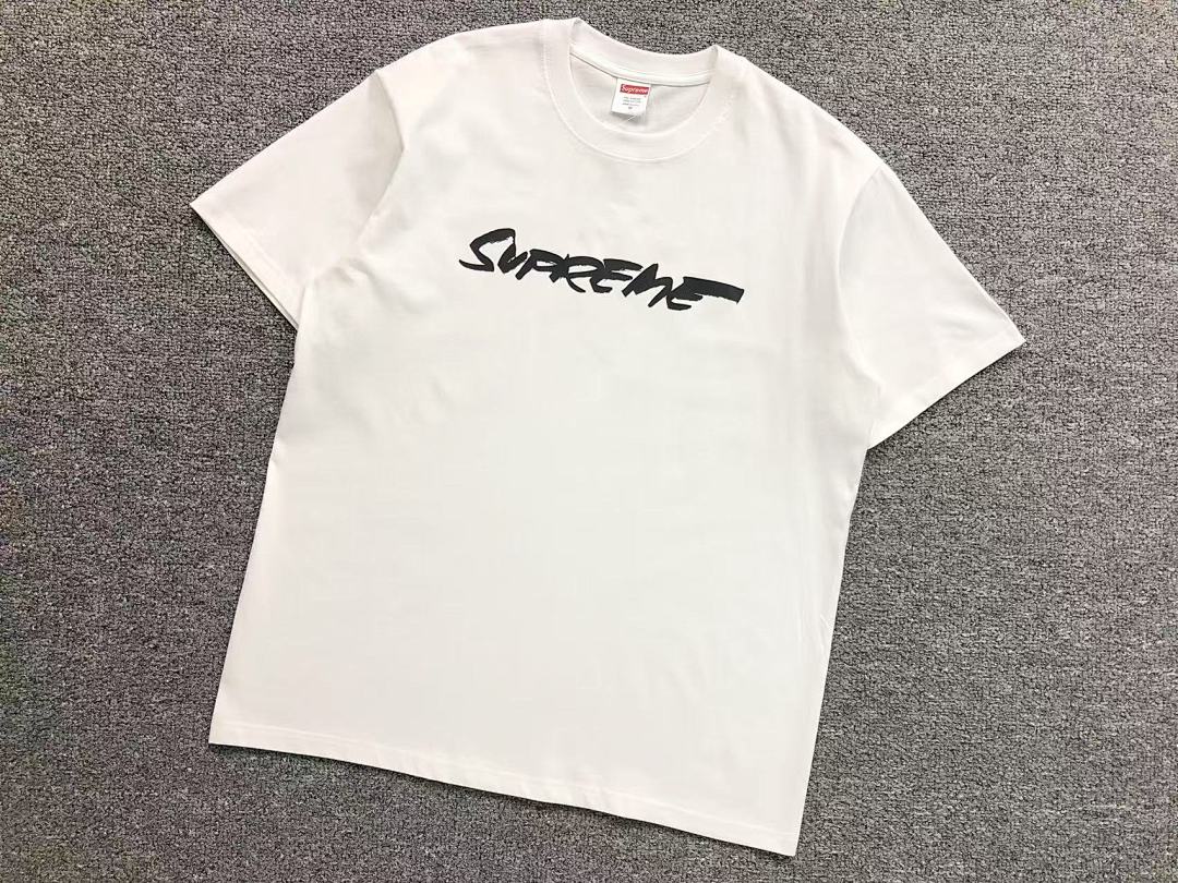 Supreme 78 S⭐⭐R⭐⭐E T-SHIRT 41061023123 (Im 170Cm 60Kg I Wear Size M In The Phot) - Image 17