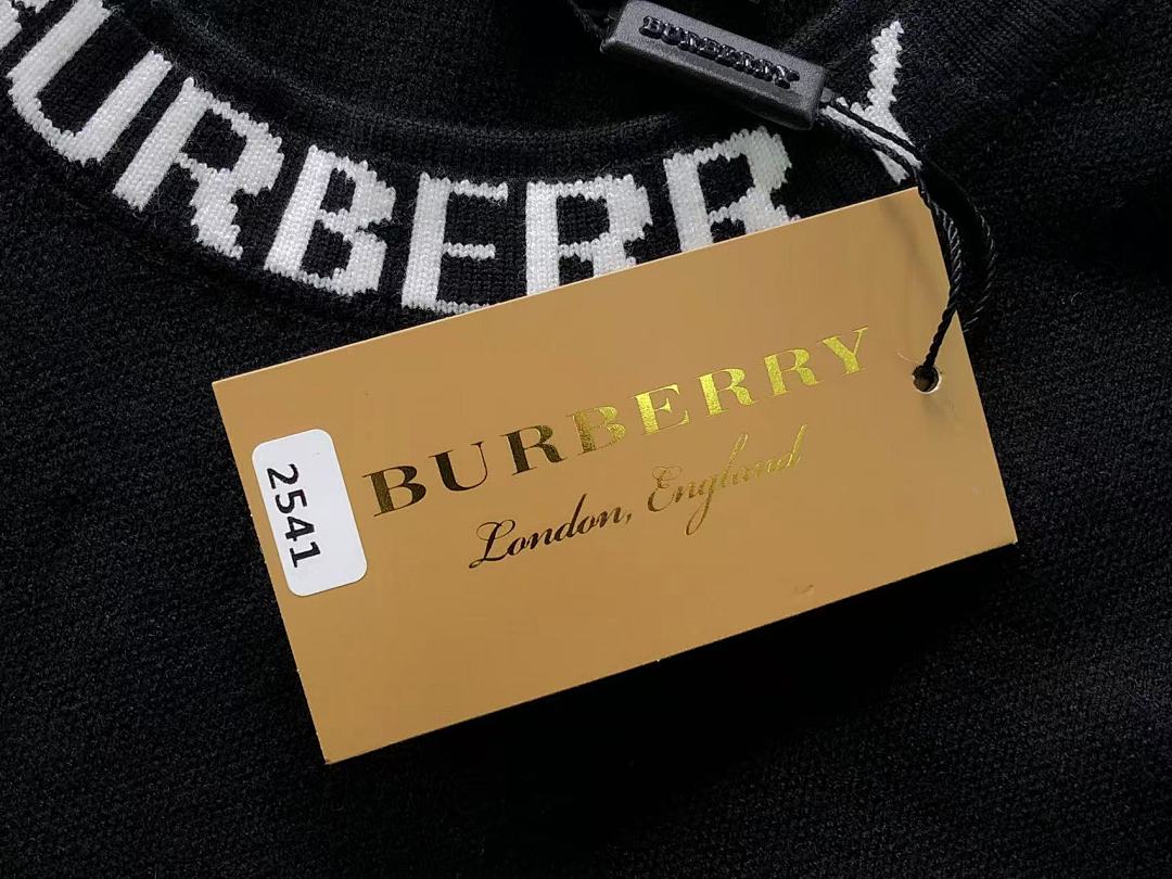 Unbranded 138 B⭐R⭐E⭐RY SWEATER 3112172020 (Im 170Cm 60Kg I Wear Size XL In The Phot) - Image 16
