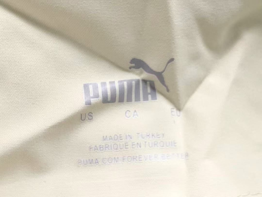 Unbranded 178 FOOTBALL JACKET 11111412002 (Im 170Cm 60Kg I Wear Size M In The Phot) - Image 20