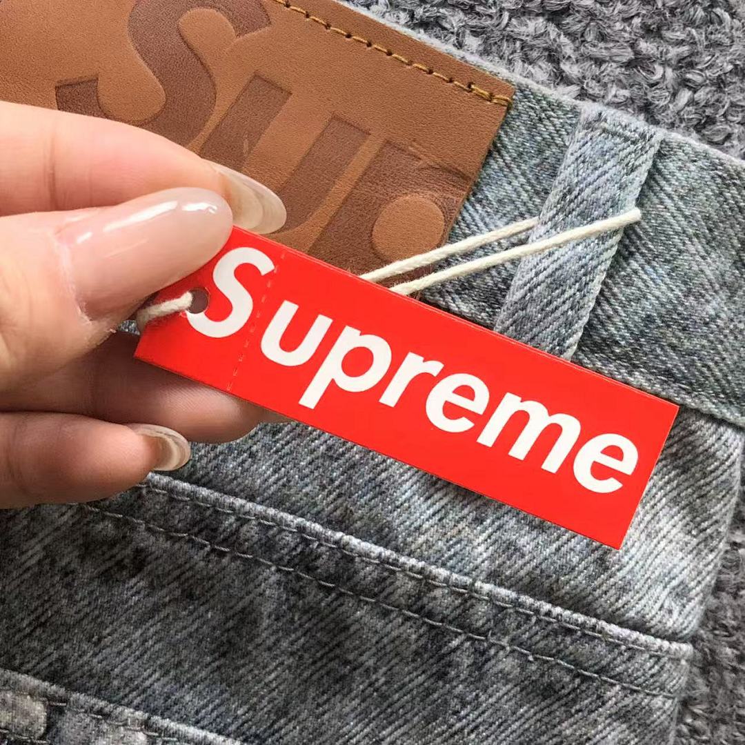 Supreme 295 S⭐⭐R⭐⭐E - Image 18