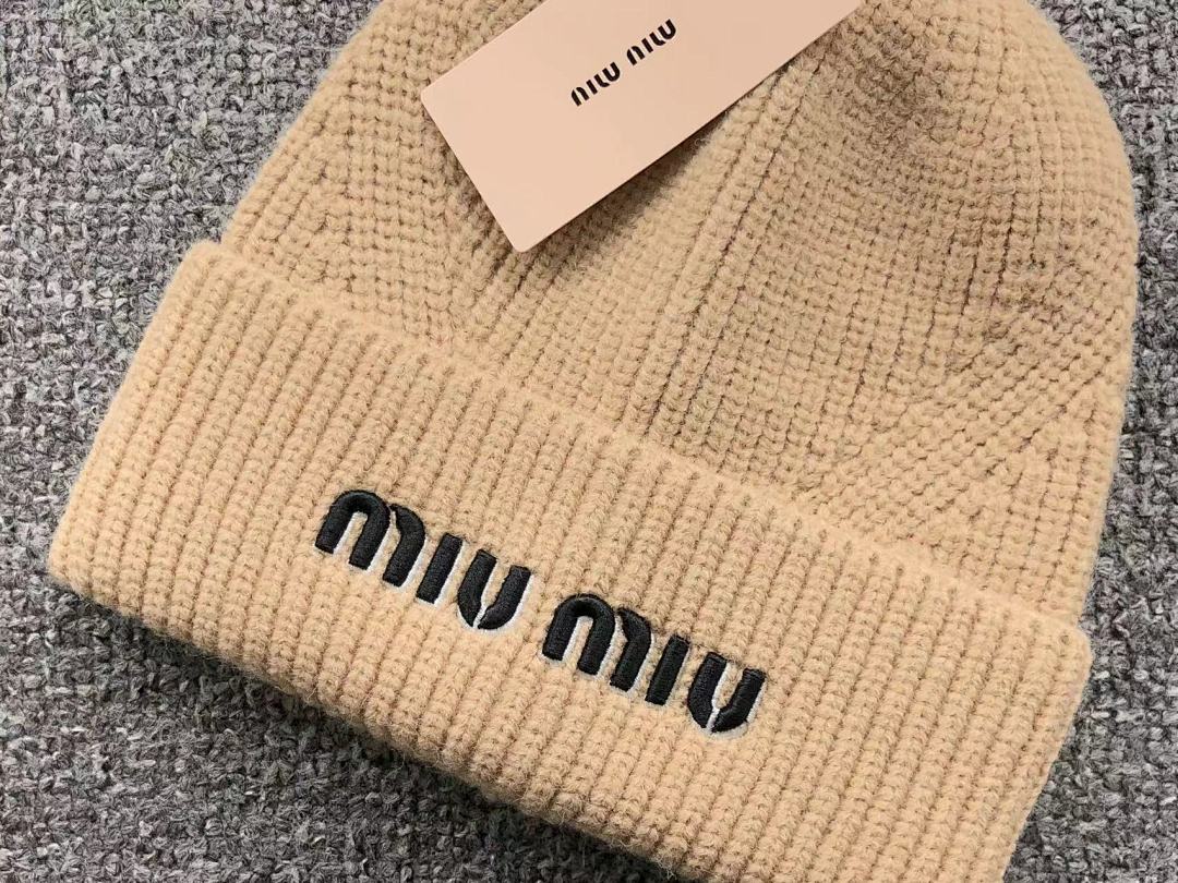 Miu Miu 58 M⭐U - Image 15