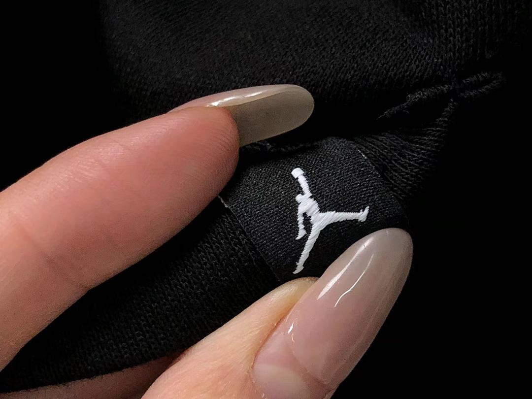 Air Jordan 88 SHORTS 98 A⭐R J⭐R⭐AN TRAVIS SCOTT T-SHIRT - Image 53