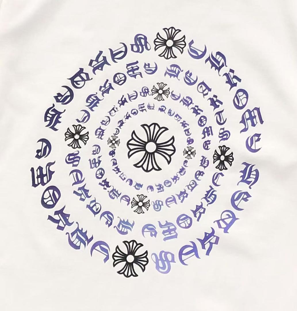 Comme des Garcons 98 C⭐⭐OME HE⭐⭐TS T-SHIRT 312042021 (Im 170Cm 57Kg I Wear Size M In The Phot) - Image 15