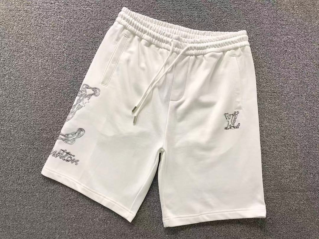 Unbranded 175 L⭐ SHORTS 2203142801 (Im 170Cm 60Kg I Wear Size S In The Phot) - Image 8