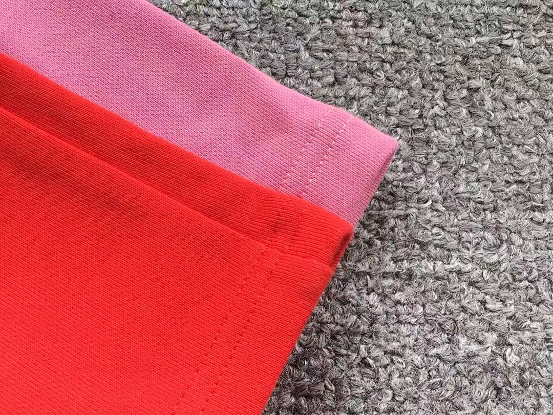 Cough Syrup 288 COU⭐H SY⭐UP TROUSERS 2203112072 (Im 170Cm 60Kg I Wear Size M In The Phot) - Image 25
