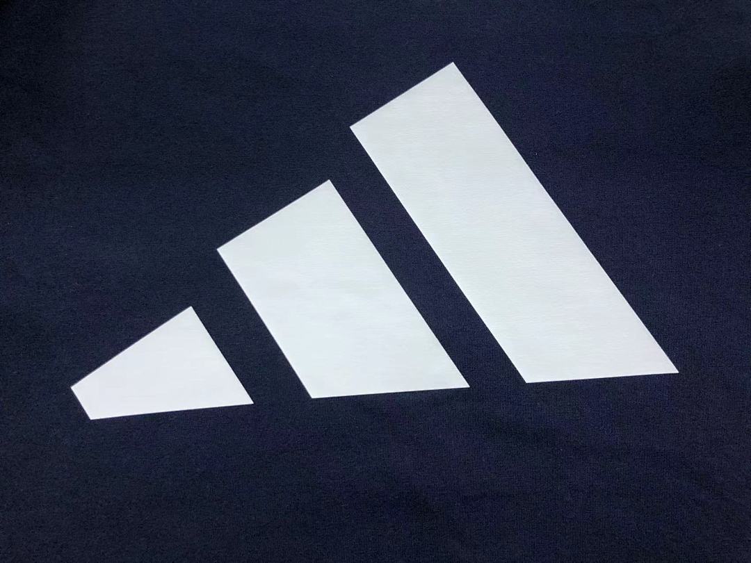 Unbranded 128 A⭐I⭐AS T-SHIRT 2203073801 (Im 170Cm 60Kg I Wear Size 2XL In The Phot) - Image 25