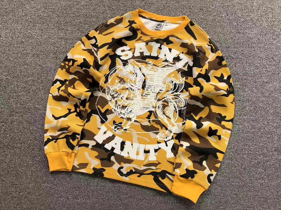 Saint Vanity 188 SA⭐N⭐ VA⭐IT⭐ LONG - Image 5