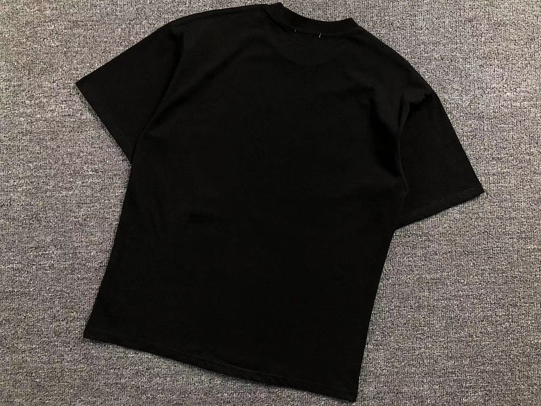 Warren Lotas 78 WARREN LOTAS T-SHIRT - Image 18