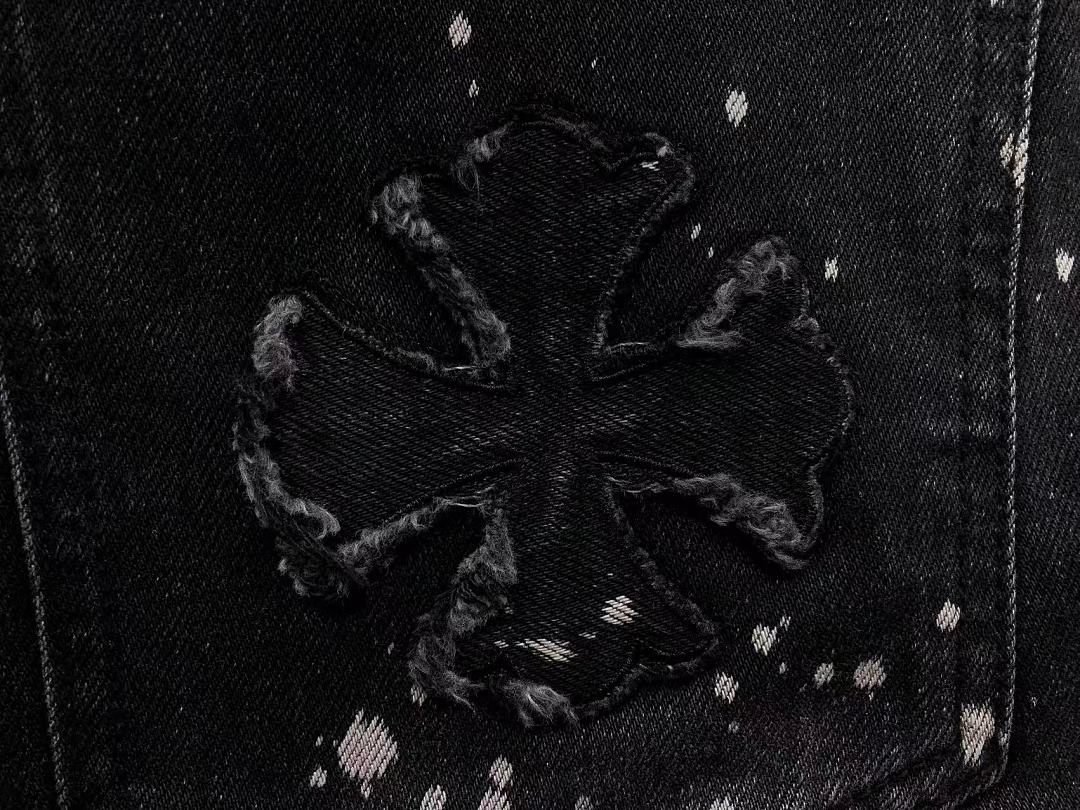Comme des Garcons 175 C⭐⭐OME HE⭐⭐TS SHORTS 3205141421 (Im 170Cm 60Kg I Wear Size M In The Phot) - Image 20