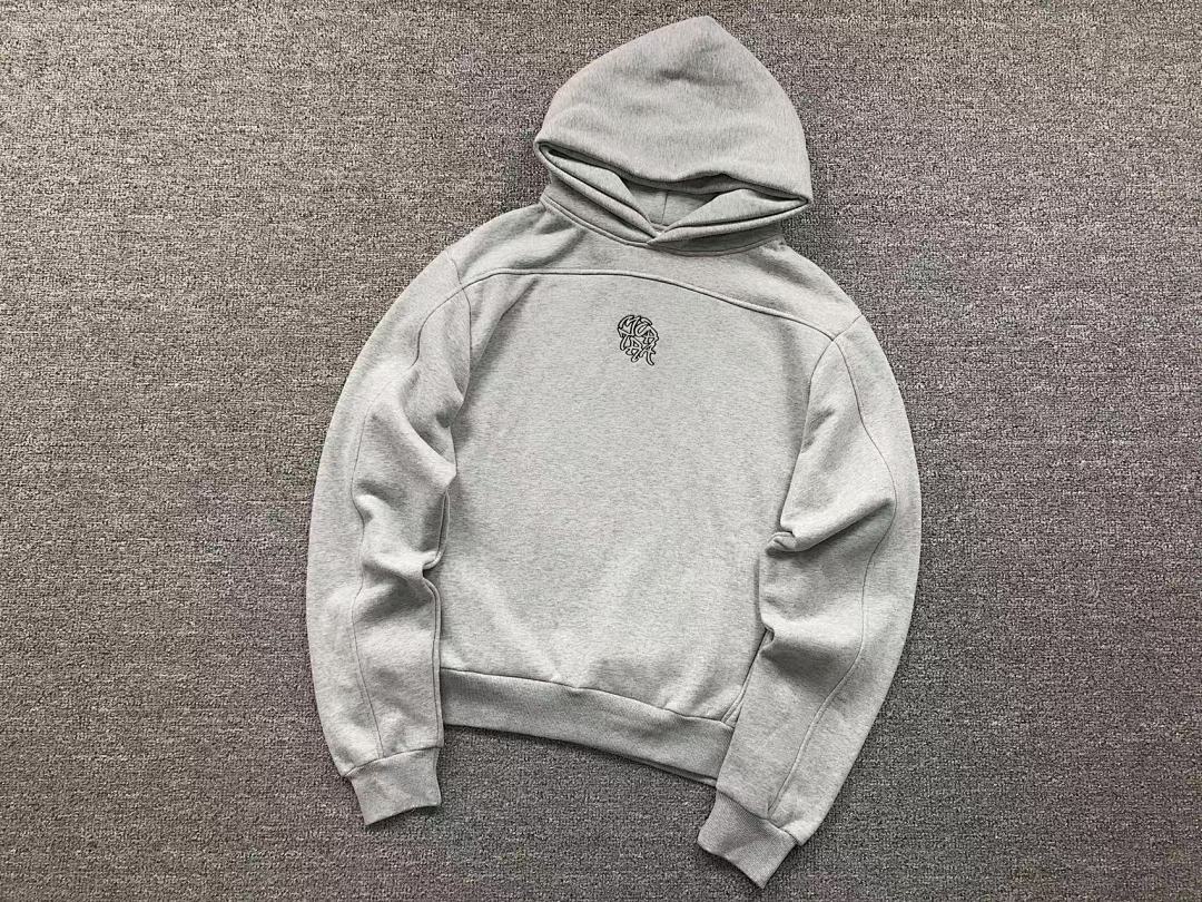Mertra 175 M⭐RT⭐A HOODIE 523161878 (Im 170Cm 60Kg I Wear Size M In The Phot) - Image 23