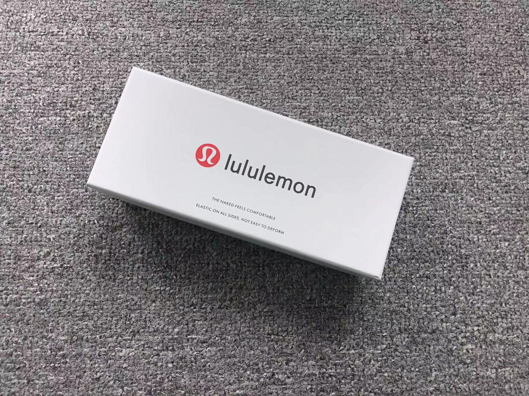 On Running 79 LULULEMON - Image 26