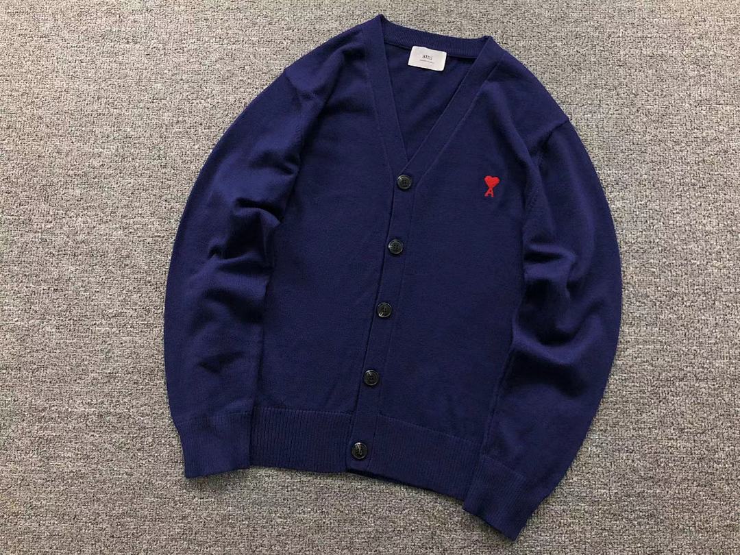 AMI 158 AMI - Image 10