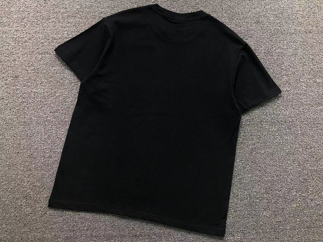 Bape 85 BAPE T-SHIRT 4107301398 (Im 170Cm 60Kg I Wear Size S In The Phot) - Image 16