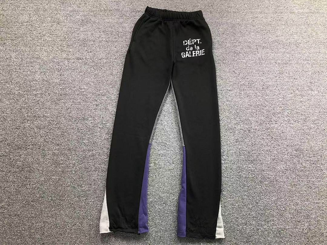 Gallery Dept 128 GALLERY TROUSERS 3104241196 (Im 170Cm 60Kg I Wear Size S In The Phot) - Image 13