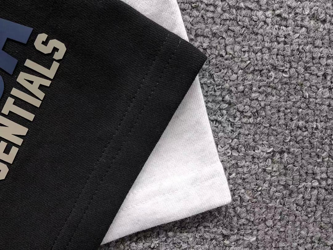 Fear of God 85 FOG NBA BASKETBALL SHORTS 11061026119 (Im 170Cm 60Kg I Wear Size M In The Phot) - Image 15