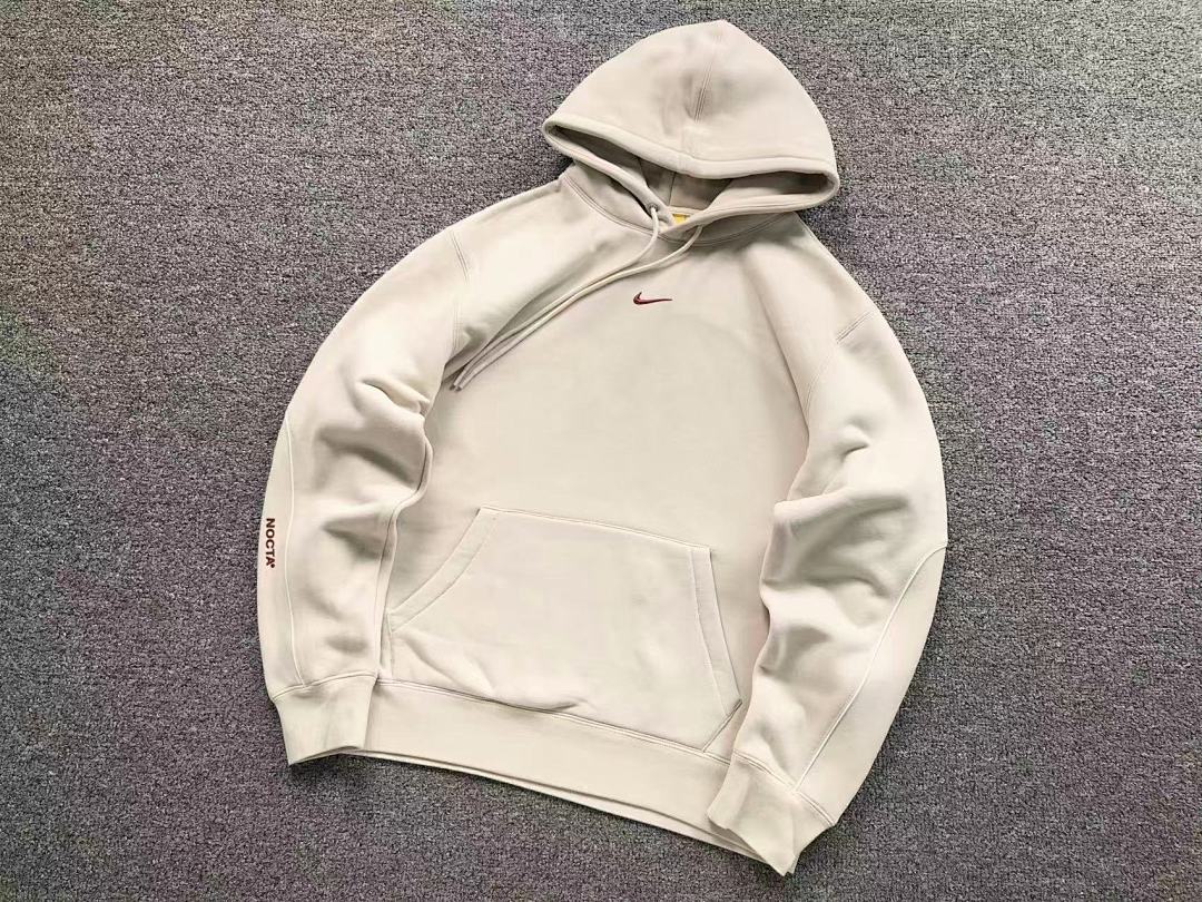 Nike TROUSERS 185 N⭐K⭐ NO⭐T⭐ HOODIE - Image 8