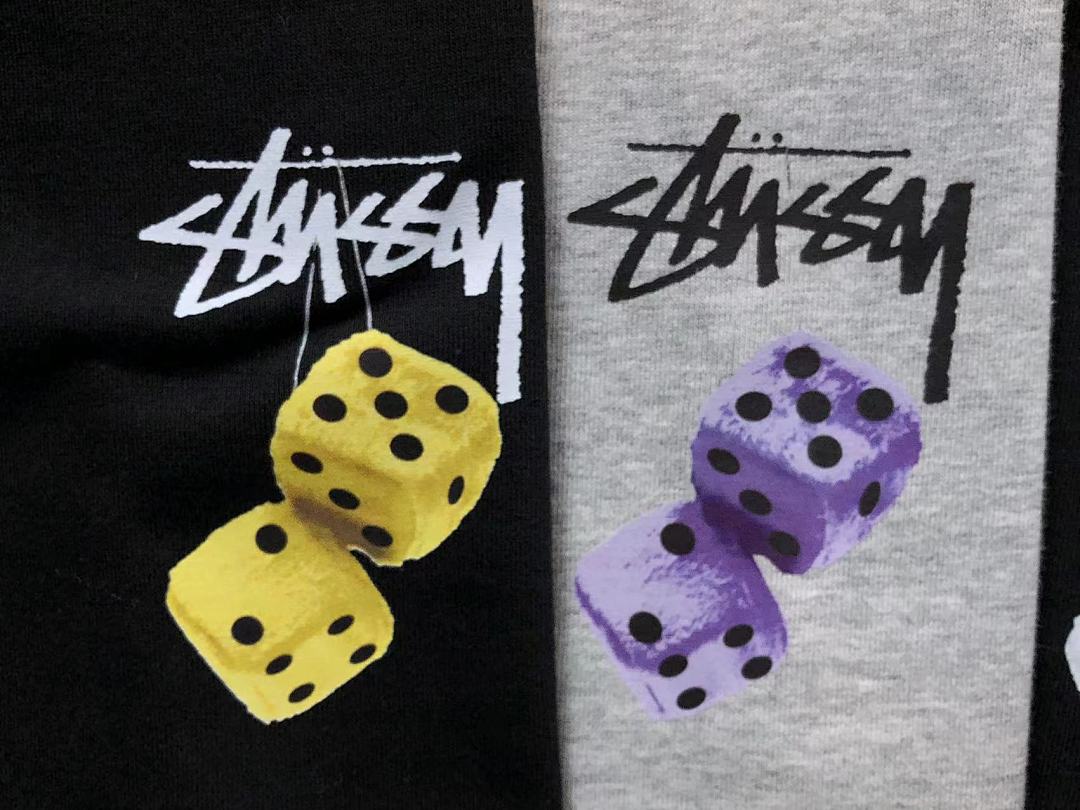 Stussy 105 STUSSY - Image 13