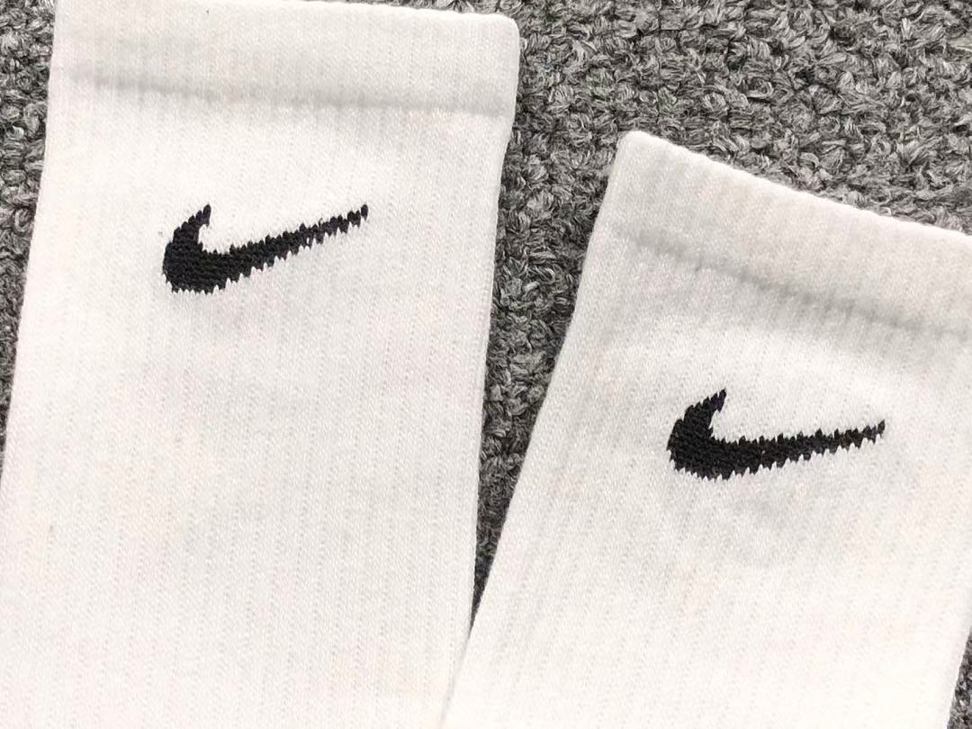 Nike 72 N⭐K⭐ - Image 6