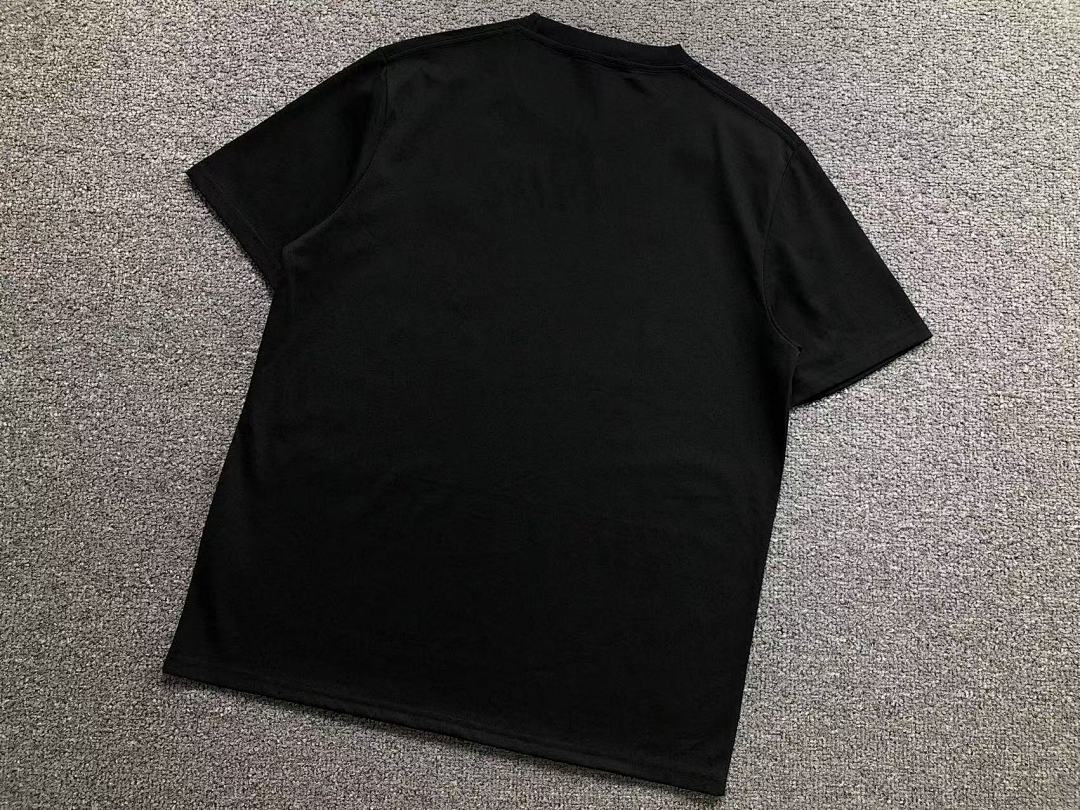 Unbranded 78 E⭐P⭐R⭐⭐ A⭐M⭐N⭐ T-SHIRT 3111051003 (Im 170Cm 60Kg I Wear Size L In The Phot) - Image 25
