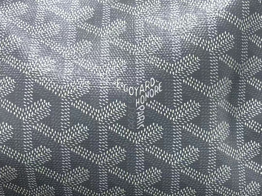 Unbranded 245 G⭐Y⭐R⭐ BAG 2206062101 (Long 26CM* Wide 6CM* High 15CM) - Image 22
